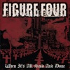 Figure Four