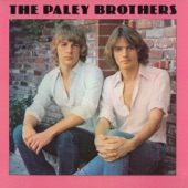 Paley Brothers - Tell Me Tonight