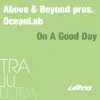 On a Good Day - Single album lyrics, reviews, download