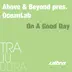 On a Good Day (Above & Beyond Club Mix) song reviews