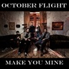Make You Mine - Single