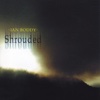 Shrouded, 2008