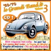 '60 - '70 - Le Grandi Band.It - Volume 3 - Cd 1