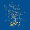 LOVG: Grandes Éxitos album lyrics, reviews, download