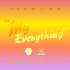 My Everything - EP, 2011