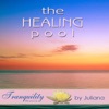 Llewellyn - The Healing Pool (feat. Juliana)