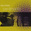 Pentimento