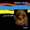 Denise LaSalle - One More Wrong Step
