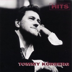 Tommy Körberg - Stad i ljus