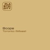 Toronto (Mixes) - EP