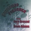 Jack Grassel - White Christmas