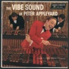 The Vibe Sound Of Peter Appleyard, 1958