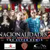 Stream & download Nacionalidades 2 (Remix) [feat. Guelo Star & Juno the Hitmaker]