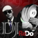 Party In the USA (Instrumental Version) - DJ ReDo