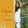 Stream & download Chopin: 19 Polish Songs