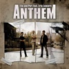 Anthem (feat. Eric Lumiere)