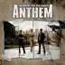 Anthem (Nic Chagall Remix Final Edit) [feat. Eric Lumiere] song reviews