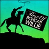 Boxcar Willie - Hey Good Lookin'