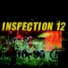 Inspection 12
