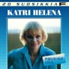 Katri Helena - Lui