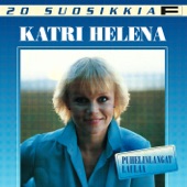Katri Helena - Hymy - Smile