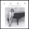 Judy album lyrics, reviews, download