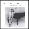 Judy Carmichael - Doctor Jazz