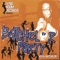 Barbary Coast-engine 54 (feat) Mikey Jarrett - Kevin Batchelor lyrics