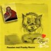 Feesten met Franky Rocco - EP