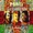 Monty Alexander/Sly & Robbie - Chameleon