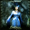advancedbliss - Shaking of the Sheets