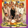 Hermanos Flores - La Bala