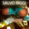 Intruder - Salvo Riggi lyrics