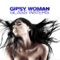 Gipsy Woman (Summer 91 Remix) artwork