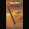 Saaz Shehnai - Volume 1 album lyrics, reviews, download
