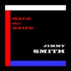 Jimmy Smith - Makin' Whoopee