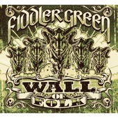 Wall of Folk (Deluxe Edition) artwork