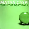 Turn The Beat Back album lyrics, reviews, download