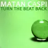 Stream & download Turn The Beat Back