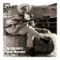Pistol Packin Mama cover