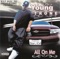 Z.A.E. Town (Feat. C-Locs Tha Hoodstar) - Young Trone lyrics