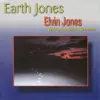 Earth Jones album lyrics, reviews, download