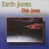 Earth Jones, 1982