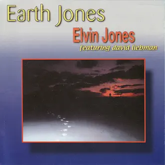 The Top of the Middle by Elvin Jones song reviws