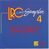 LRC Jazz Sampler: Volume 4 & 5