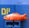 It's Odd - Malka Spigel lyrics