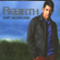 Father's Love - Gary Valenciano