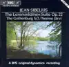 Stream & download Sibelius: Lemminkainen Suite, Op. 22