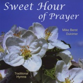 Sweet Hour of Prayer artwork