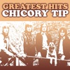 Chicory Tip Greatest Hits, 2011